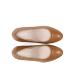 D5794-SU SUGAR COGNAC-5