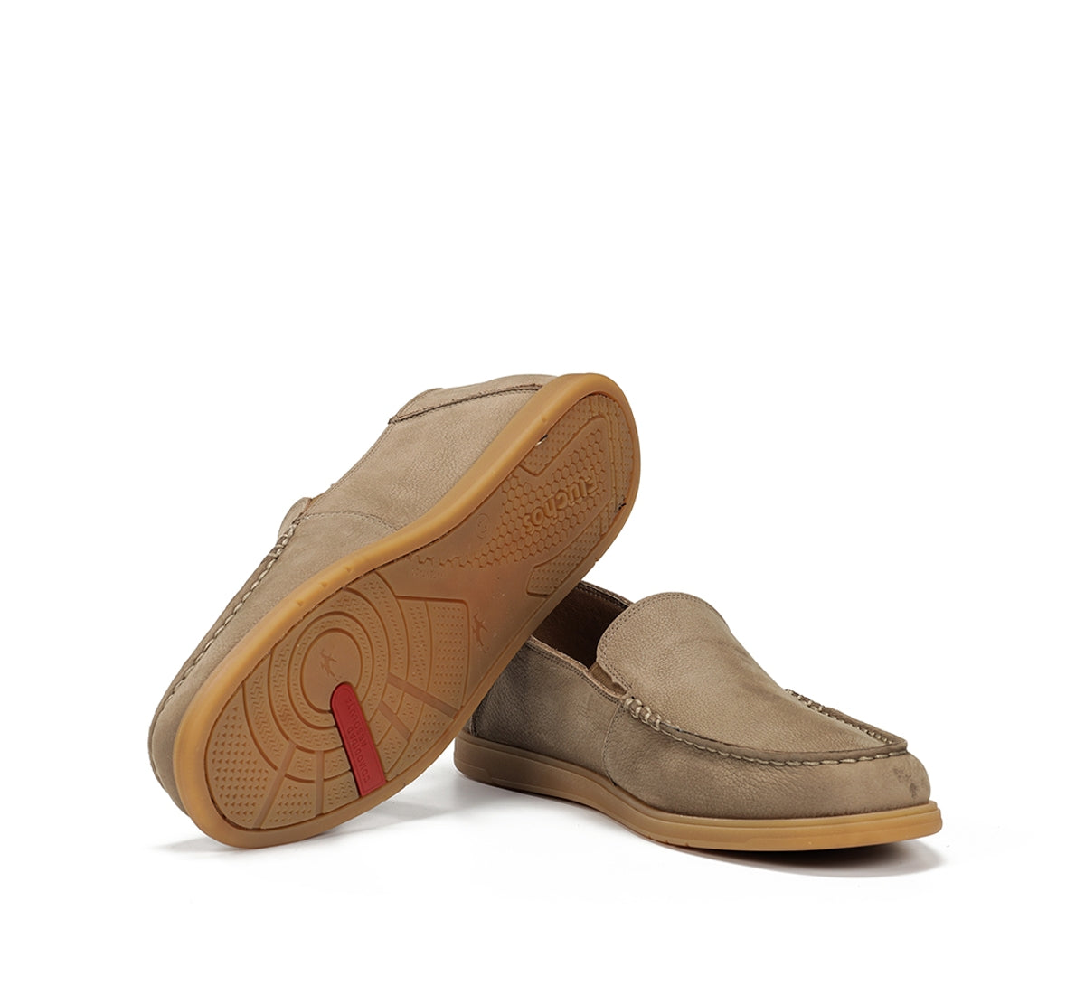 F2193 VEGABUCK MARMOTA+COM.3-3