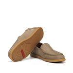 F2193 VEGABUCK MARMOTA+COM.3-3