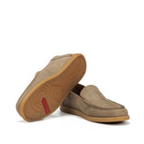 F2193 VEGABUCK MARMOTA+COM.3-3