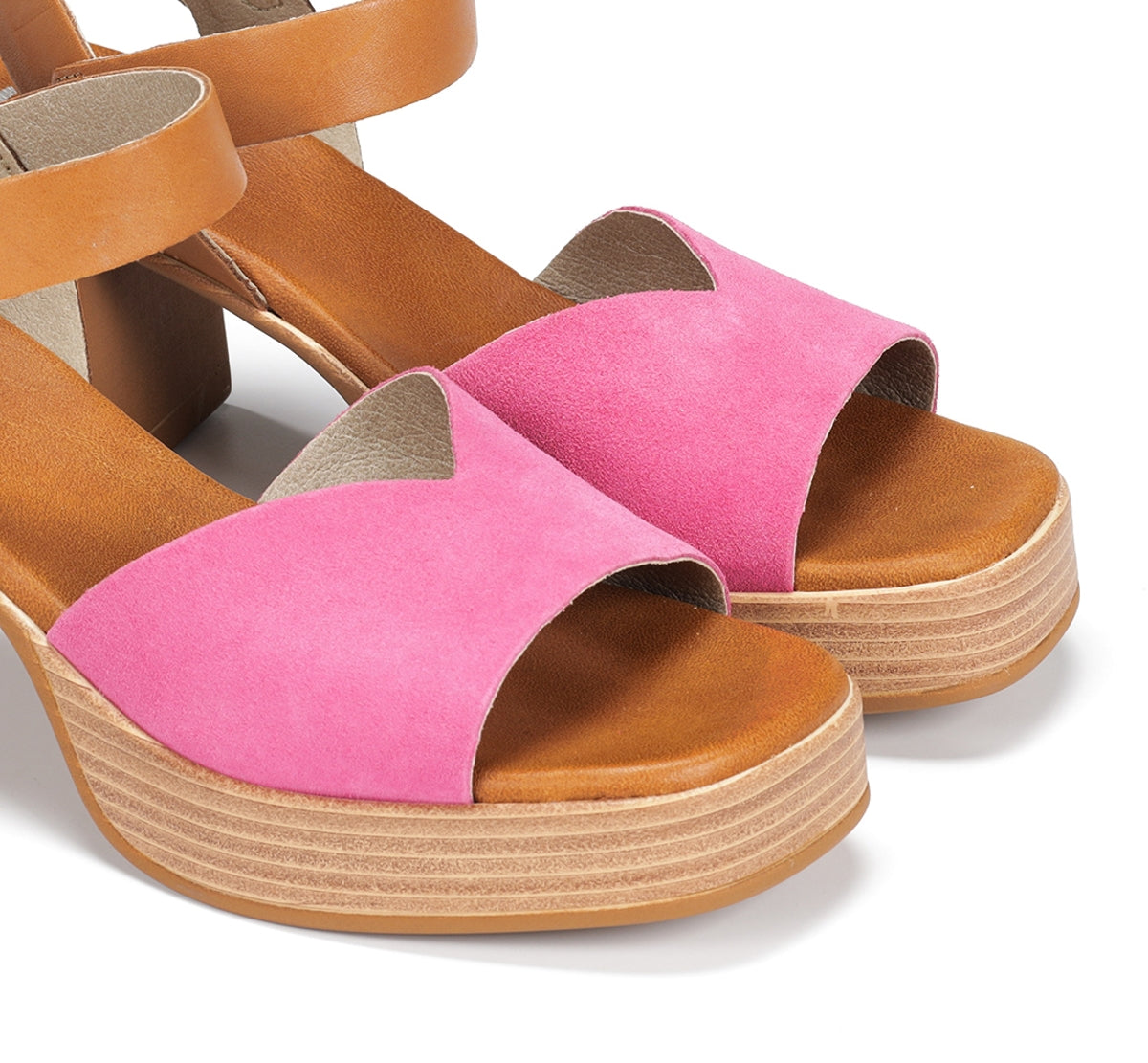 D9283-CATI CALF+TIBET FUXIA + CUERO-5