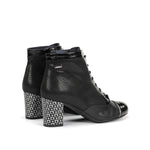 D8922NASDE NAPLAK+SUGAR+DELIS NEGRO-3