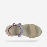 AT188 TERRAIN MULTI-11