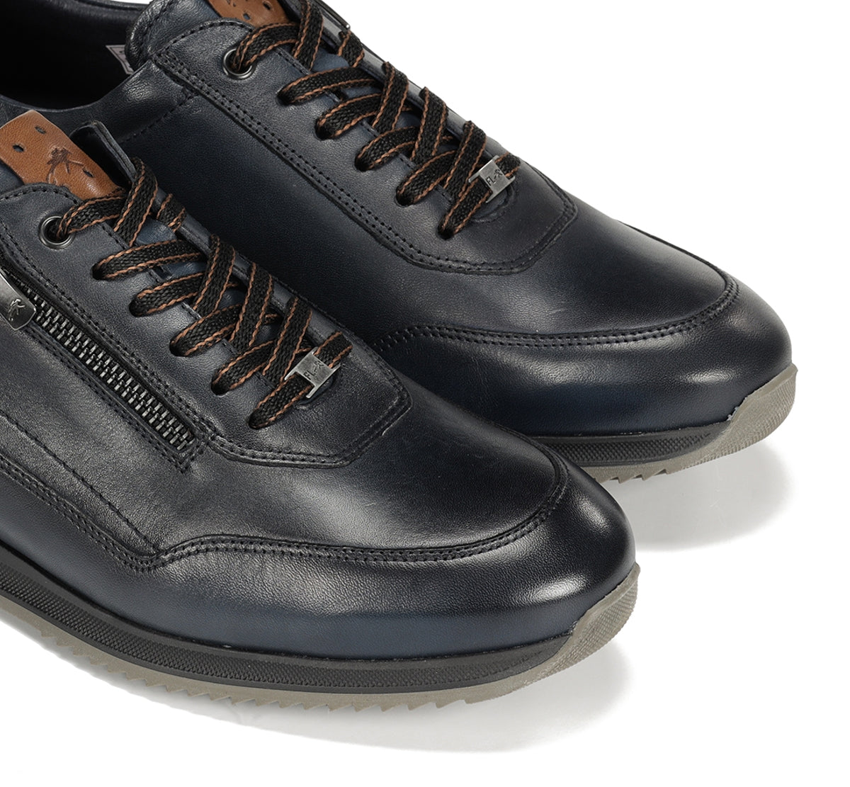 F2264 HABANA OCEANO+COM.4-5