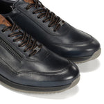 F2264 HABANA OCEANO+COM.4-5