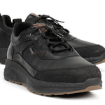 F2294 VEGABUCK HIDRO NEGRO+COM.3-6