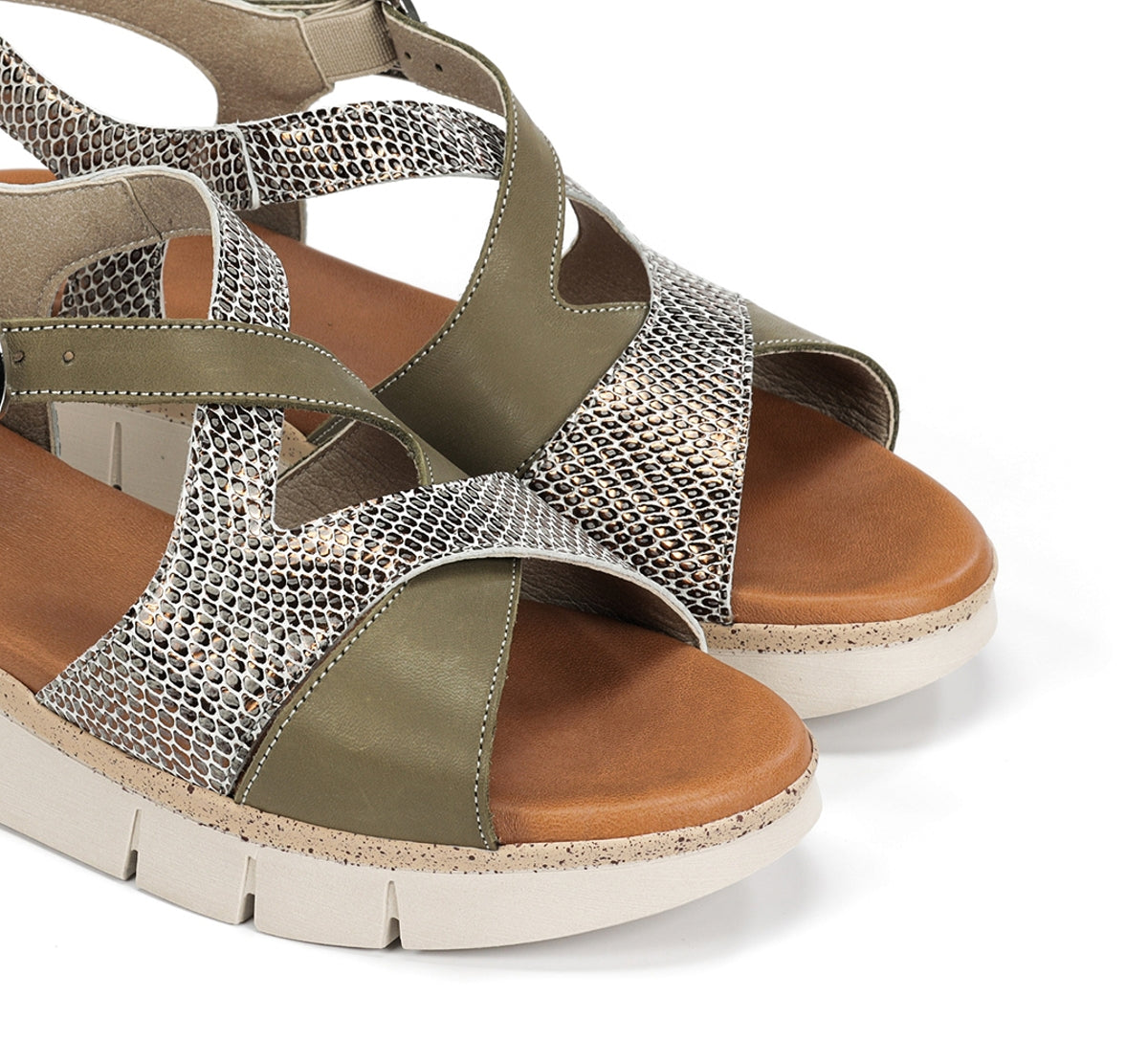 D9485-TISA TIBET+SAND KAKI + BRONCE-5