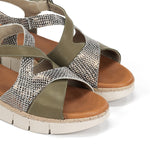 D9485-TISA TIBET+SAND KAKI + BRONCE-5