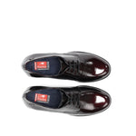 F2242 NAPLACK BURDEOS-4