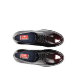 F2242 NAPLACK BURDEOS-4