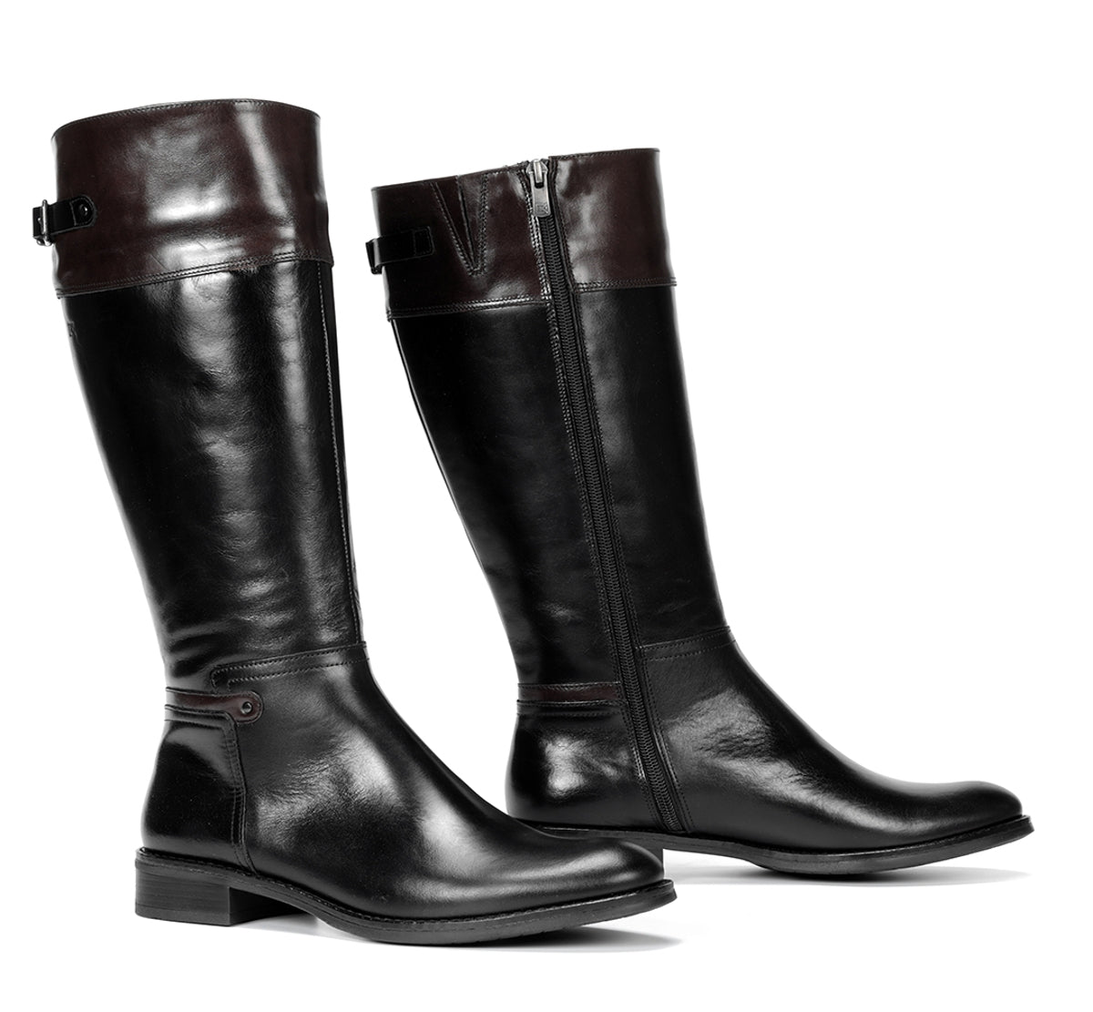 D7687-SRSR SIERRA+SIERRA NEGRO + CAFE-6