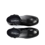 D9200-SU SUGAR NEGRO-4