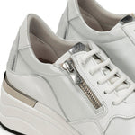 D9042SUTE1 SUGAR BLANCO C-3 BLANCO C-3-5