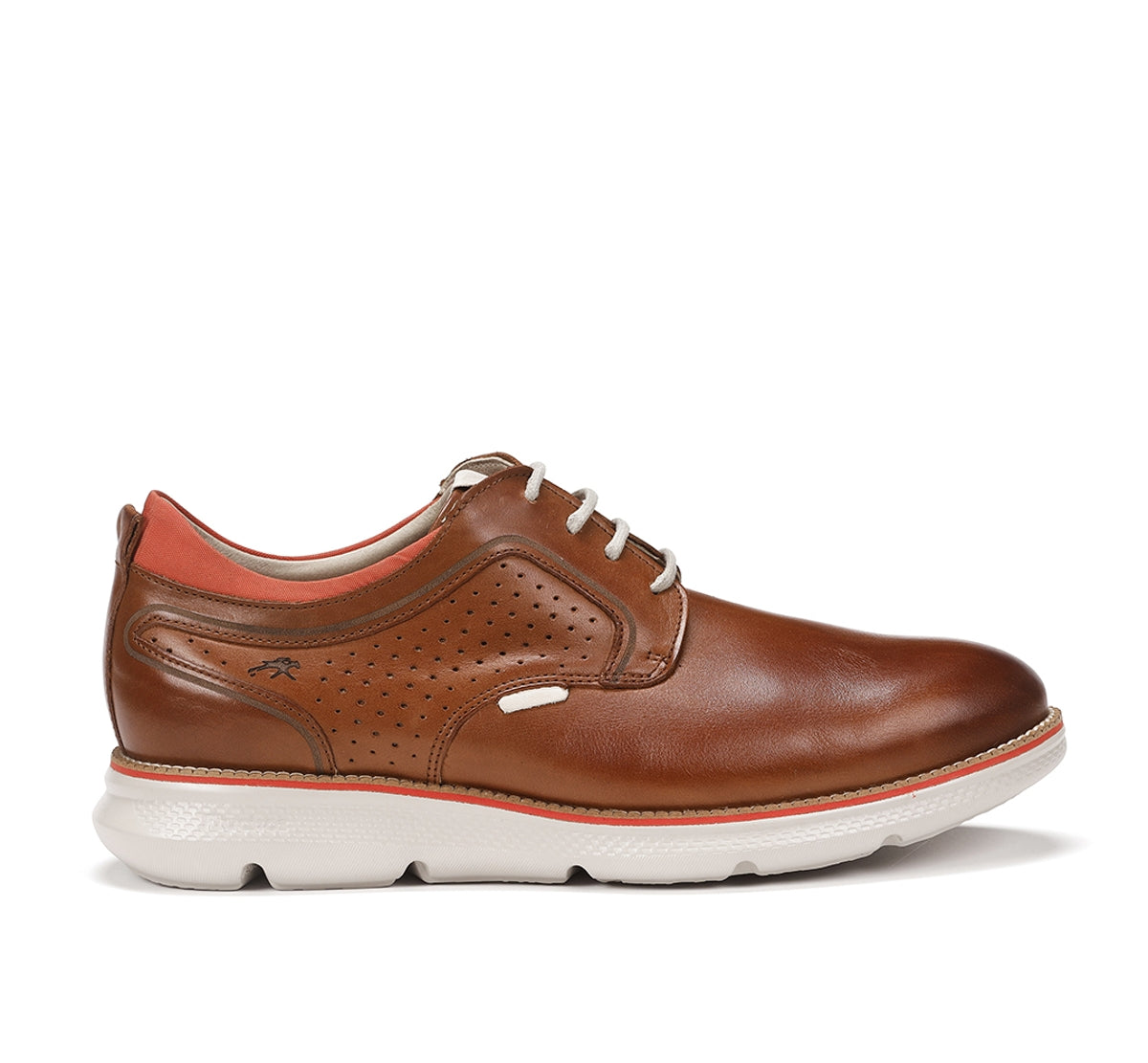 F1435 HABANA OCEANO+COM.2-7