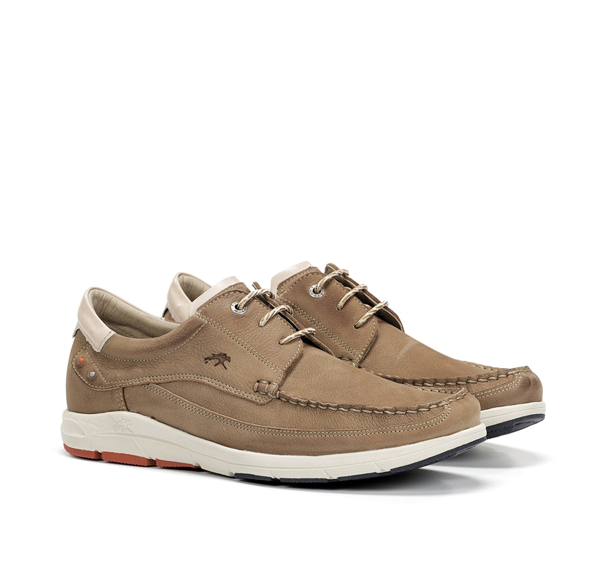 F2149 VEGABUCK MARMOTA+COM.2-1