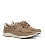 F2149 VEGABUCK MARMOTA+COM.2-1