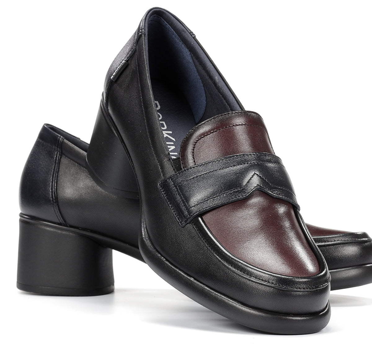 D9378SUSSU SUGAR+SUGAR+SUGAR NEGRO + BURDEOS + OCEANO-6