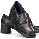 D9378SUSSU SUGAR+SUGAR+SUGAR NEGRO + BURDEOS + OCEANO-6