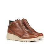 F2246 SUGAR CUERO+COM.2-1