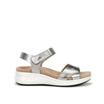 F1475 LAMINADO COSMO-0