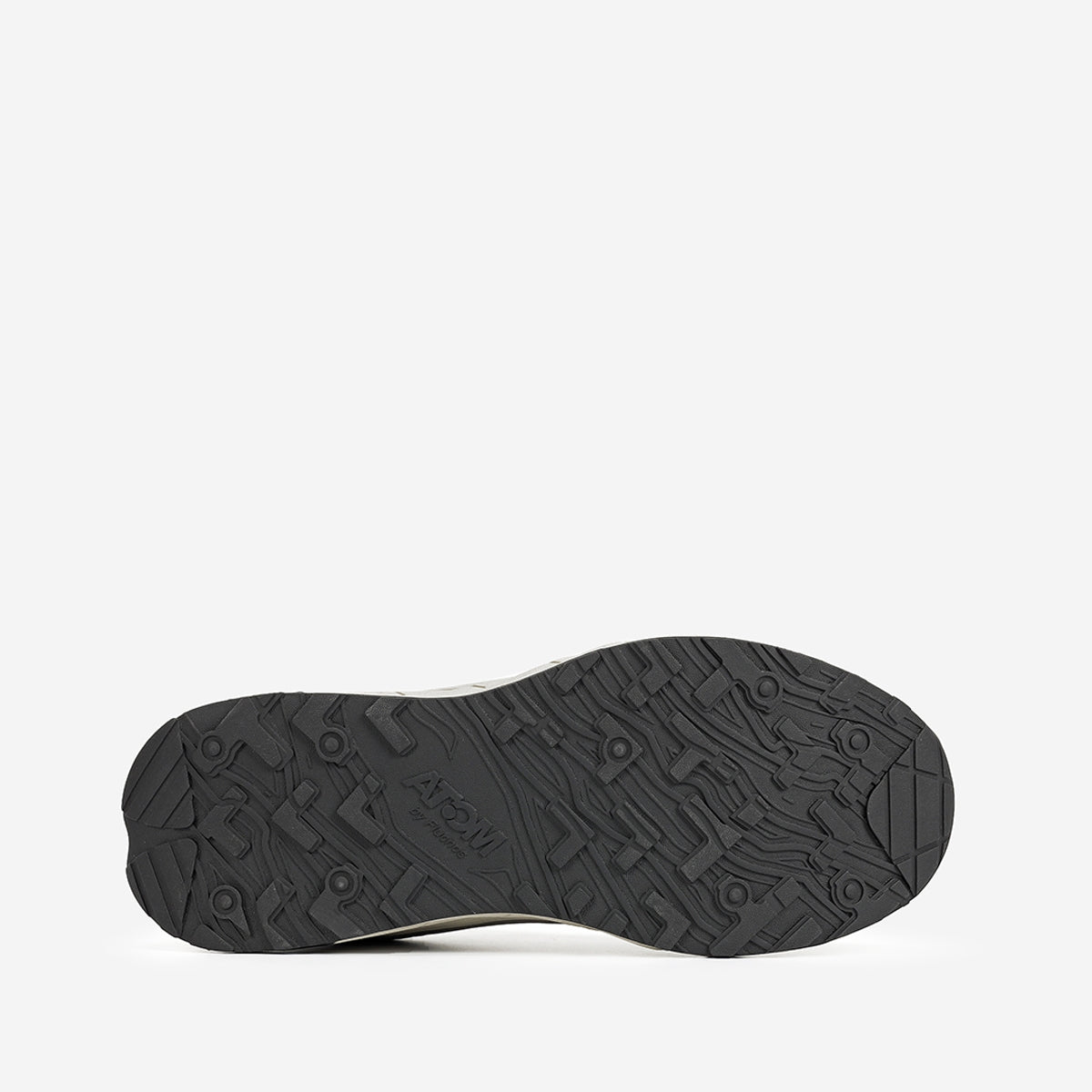 AT181 URBAN NOBUCK GREY-2