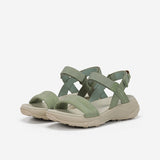 AT188 TERRAIN GREEN-3