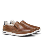 F1445 RIN CUERO+COM.1-1