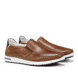 F1445 RIN CUERO+COM.1-1