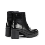 D9591-TO TOSCANA NEGRO-3