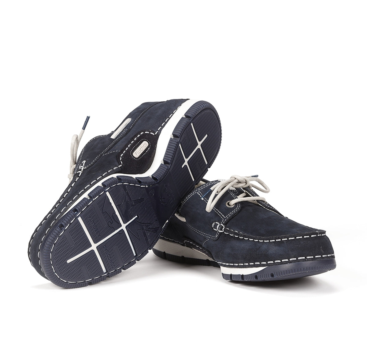 F1448 CROSS OCEANO+COM.3-3