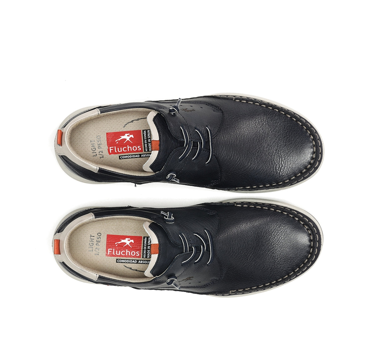 F1986 KODIAK OCEANO+COM.4-4