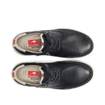 F1986 KODIAK OCEANO+COM.4-4