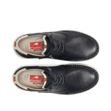 F1986 KODIAK OCEANO+COM.4-4