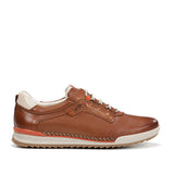 F2178 HABANA CUERO+COM.2-0