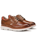 F1435 HABANA OCEANO+COM.2-8