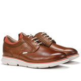 F1435 HABANA OCEANO+COM.2-8