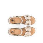 D9497-TI TIBET RAW-4