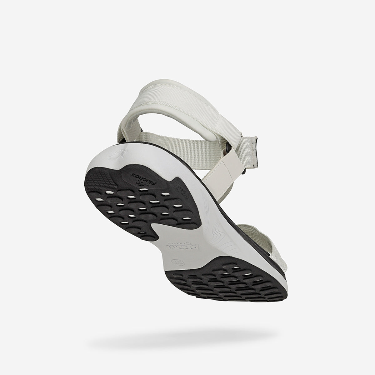 AT182 ENERGY FRESH WHITE-11