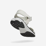 AT182 ENERGY FRESH WHITE-11