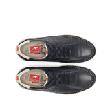 F2151 KODIAK OCEANO+COM.4-4