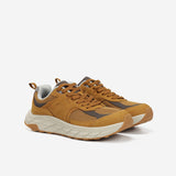 AT181 URBAN NOBUCK BROWN-4