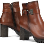 D8961-SU SUGAR CUERO-6