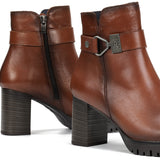 D8961-SU SUGAR CUERO-6