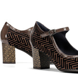 D8669IGNNA IGUAZU+NAPLA+NAPL CAFE + CAFE + OPERA-6