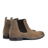 F1690 AFELPADO MARMOTA+COM.4-2