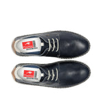 F1715 INDIOS MARINO+COM.5-4