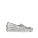 F2144 ALUMIN PLATA-0