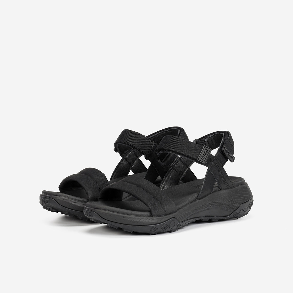 AT188 TERRAIN ALL BLACK-3