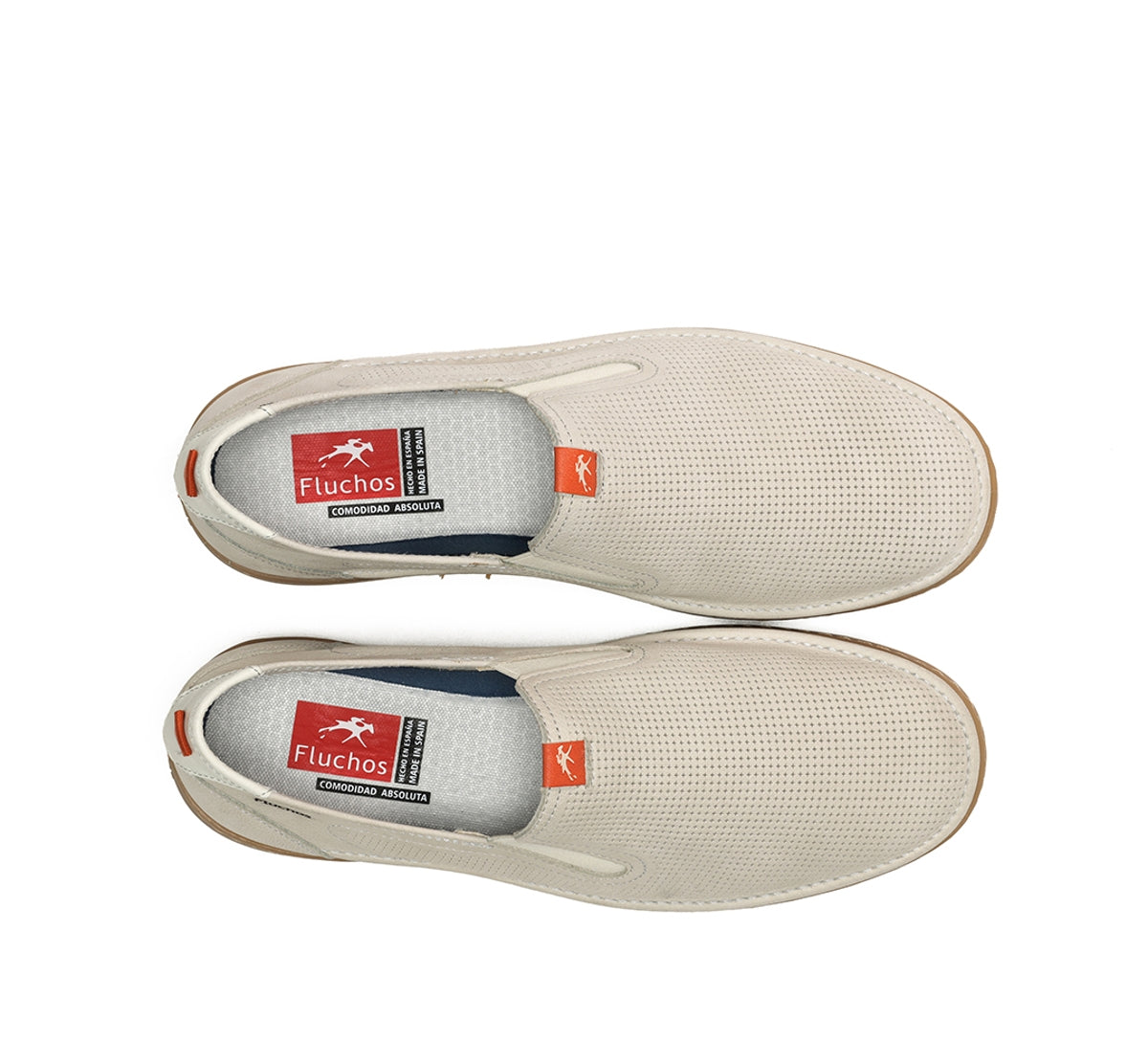 F1946 VEGABUCK HIELO+COM.3-4