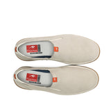 F1946 VEGABUCK HIELO+COM.3-4